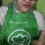 Garnis Ayuningtias, S.E