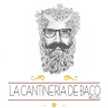 Bacco