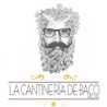 Bacco