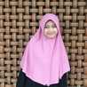 Hanna Anggawie