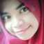 Dian Putry27