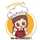 Mommy.Linzkitchen
