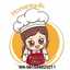 Mommy.Linzkitchen