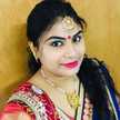 Priya Nigam