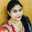 Priya Nigam