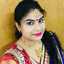 Priya Nigam