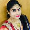 Priya Nigam Priya Nigam