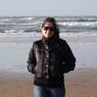 Dayana Flores