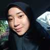 Zaidatul Aribah Zaidatul Aribah