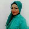 Nurul Adawiyah