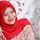 rini dwiyanti rini dwiyanti
