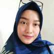 Rina Lilis Setyaningrum