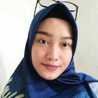 Rina Lilis Setyaningrum