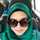 Elya Shida Rahmat Elya Shida Rahmat