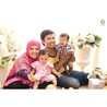 Ferawati Dwiningrum Ferawati Dwiningrum