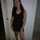 Agustina lopes Agustina lopes