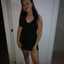 Agustina lopes