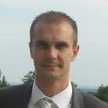 Nicolas B