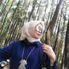 Tika Ronaldi Tika Ronaldi