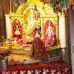 Ritu