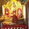 Ritu