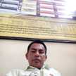 Yusron Bkl