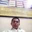 Yusron Bkl