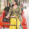 Kavita Maheshwari