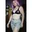 Flor Simonetto