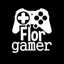 Flor GAMER