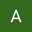 Ais Tw