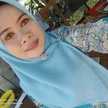 Syakila Zakaria