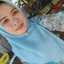 Syakila Zakaria