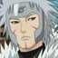 Tobirama_Senju