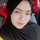 Widyawati Widyawati