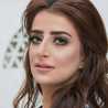 هبة مؤيد المبيضين 