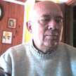 Alcides E Lauphan