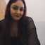 agustina