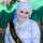 Uchy Handayani Uchy Handayani