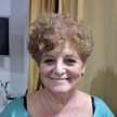 Maria Cristina Gimenez