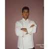 Chef A.J