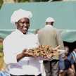 Gardenia Cakes Kenya