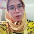 bakul aira