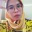 bakul aira