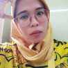 bakul aira