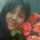 anamar_1973 anamar_1973