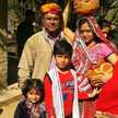 Harsh Singhal