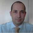 Adrian Latorre