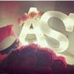 MRS AWAIS