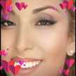 Estela Diaz